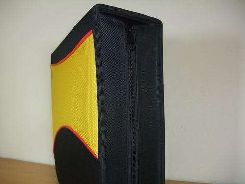 CD HOLDER