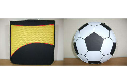 cd holder
