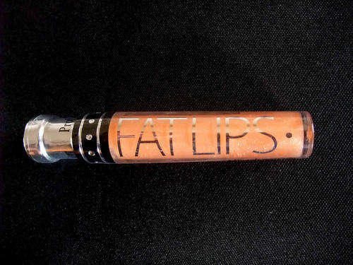 USA Profusion *  Fat Lips Plumper - Melon