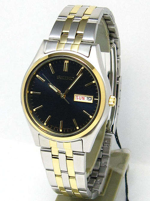 Seiko Dressy Retail 2999.99 100% Authentic in Seiko box.