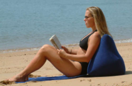 WONDAWEDGE- The best for any outdoor event and camping.