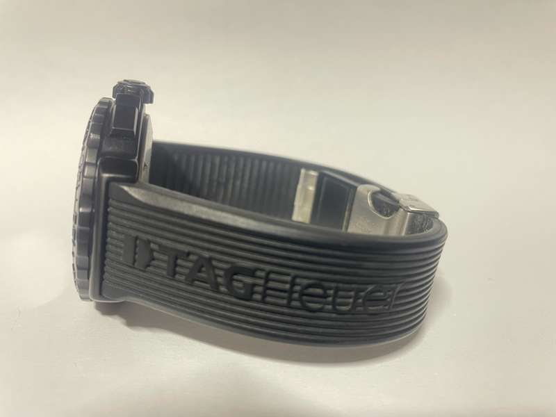 Tag Heuer Formula 1