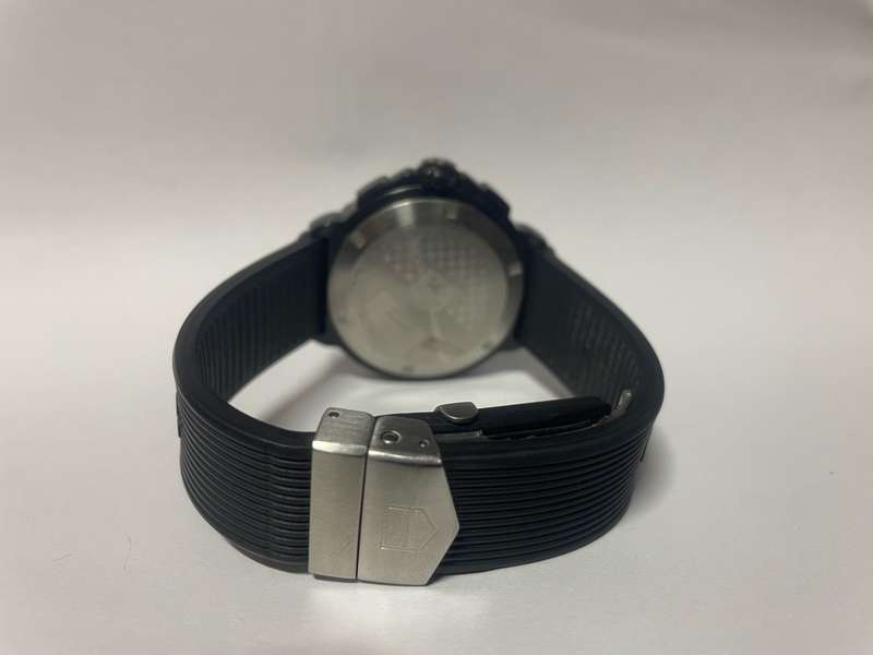 Tag Heuer Formula 1