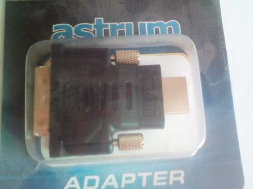 Variety of New Cables