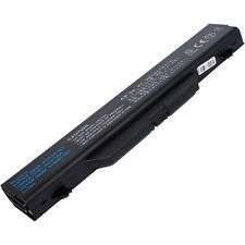 HP 4710/4510/4515/4720