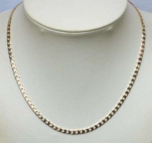 Necklace VALUED AT R10,000
