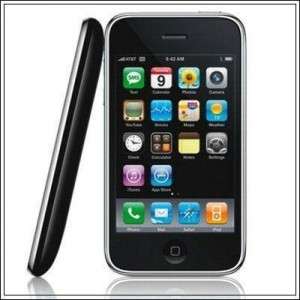 HD ,TV Cell Phone, Dual Sim
