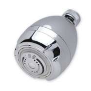 Shower Head