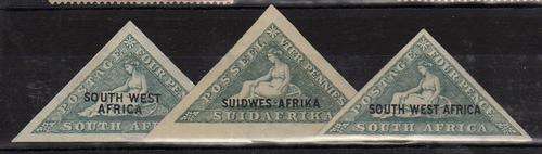 1926   4d.all three ovpt types