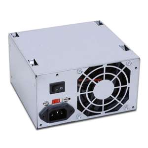 450W ATX Power Supply