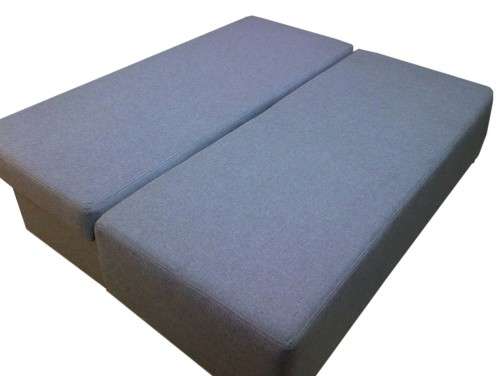 Sleeper Couches (queen)/ Sofa Beds