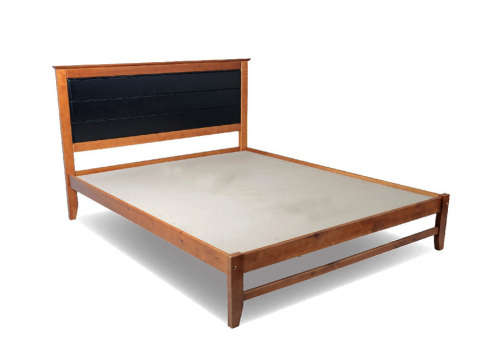 Bed Base Frame PLUS Headboard. Single, 3/4, Double Queen
