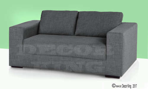 Corner Units (LARGE) / Couches 2700mm x 1900mm