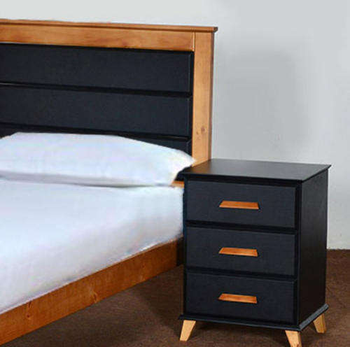 Headboard Single, 3/4, Double Queen
