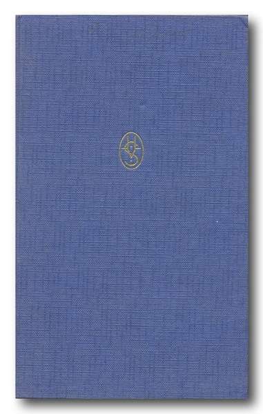 Die Stil Avontuur deur Elizabeth Eybers (1962 8e druk)