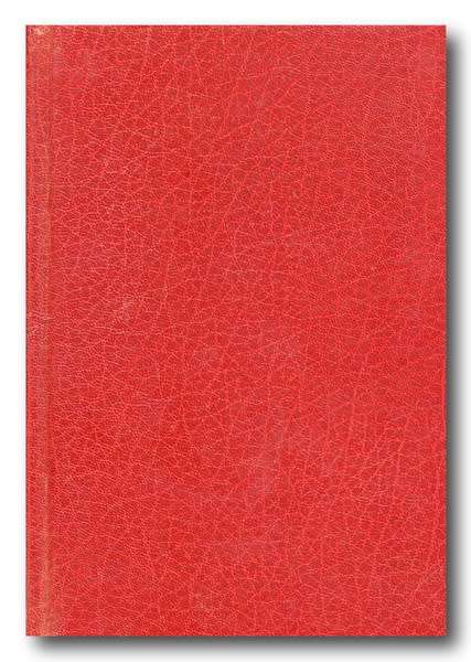 White man, think again by Anthony Jacobs (1965)