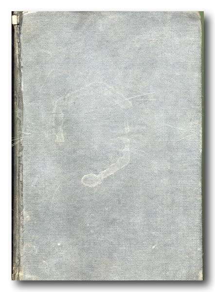 Struggle for Africa by Vernon Bartlett (1953)