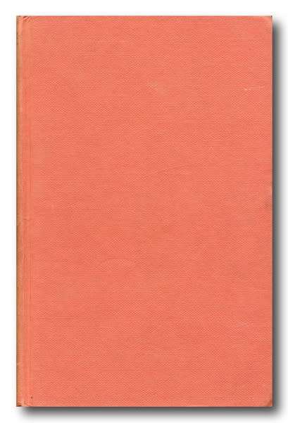 Peace in their times by Emery Kelen (1964)