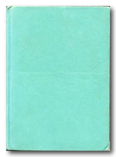 Die Bont Takbok Verken deur Mikro (2e 1963)