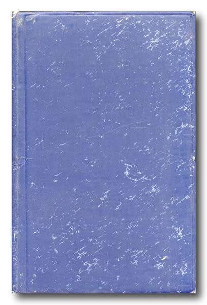 Memoirs of William Hickey Vol II (1775-1782) Eighth Edition
