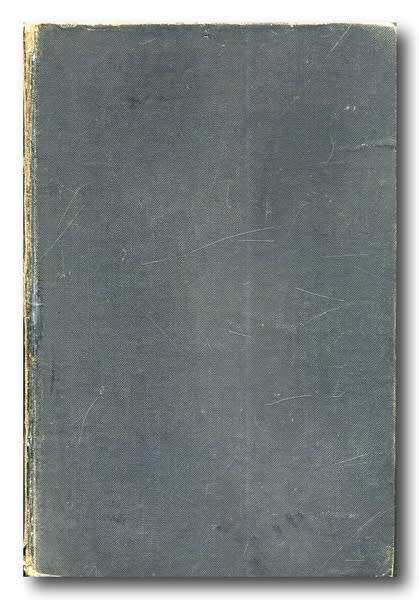 LENIN - Biography prepared by the Marx-Engels-Lenin Institute Moscow