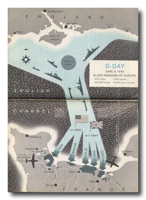 Secrets and Spies - Behind-the-Scenes Stories of World War II - Reader`s Digest (1970)