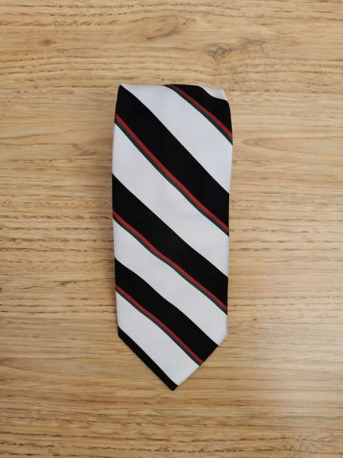 Lot of Rugby Ties - Miscellaneous