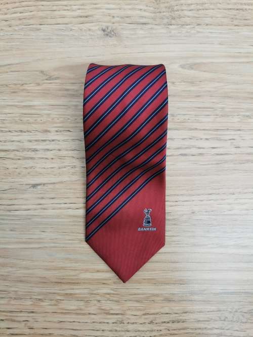 Lot of Rugby Ties - Miscellaneous