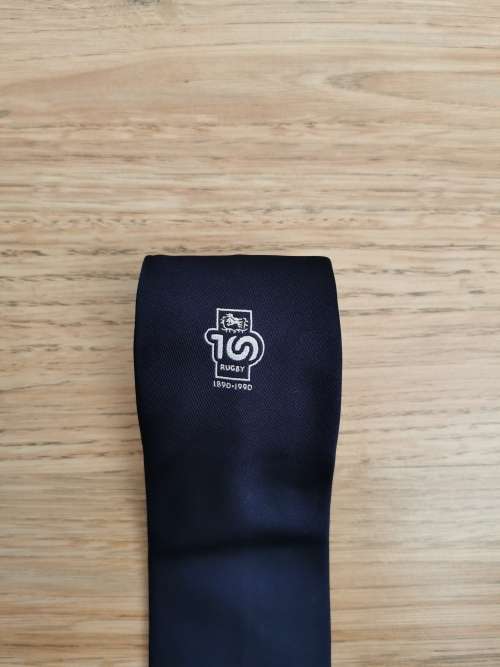 Lot of Rugby Ties - Miscellaneous