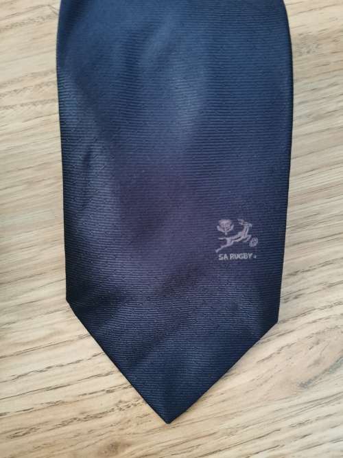 Lot of Rugby Ties - Miscellaneous