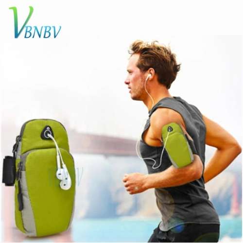Sports Armband