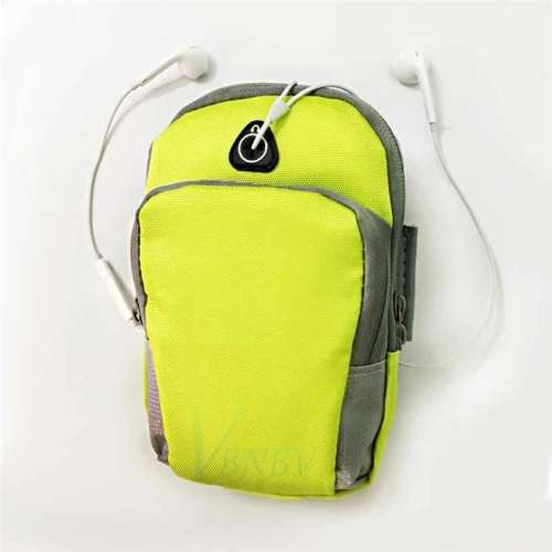 Sports Armband
