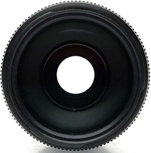 Canon EF 75-300mm f/4-5.6 III Zoom Lens for Canon SLR Cameras
