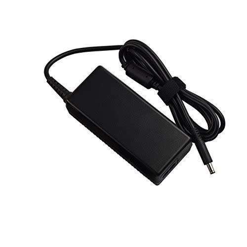 Toshiba C850 C855 C655 C675 Replacement Charger AC Adapter