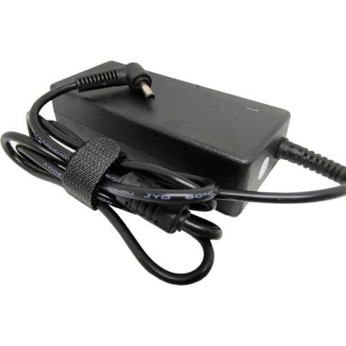Lenovo generic high-quality replacement charger 45W (Slim Pin)