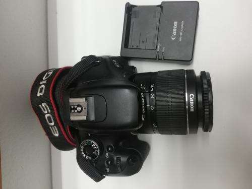 Canon EOS 600D_18 mpx_18-55mm kit lens