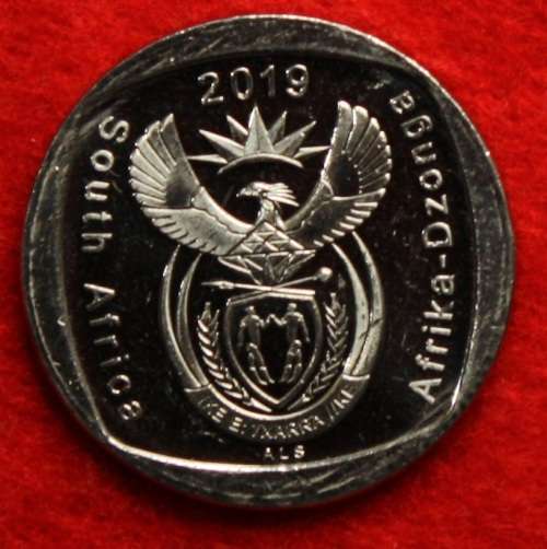 2019 2 Rand (Freedom of Movement and Residence) - UNC
