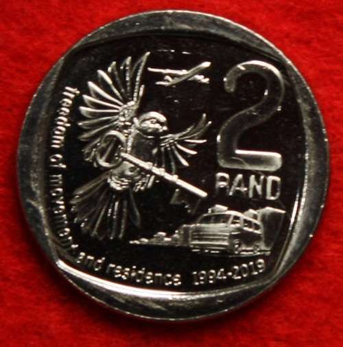 2019 2 Rand (Freedom of Movement and Residence) - UNC