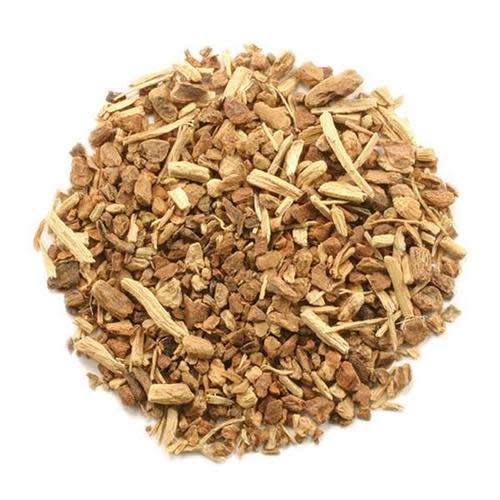Sarsaparilla Root Cut 75g (Dr Sebi Recommended Herbs)