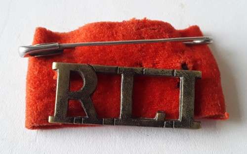 WW2 Silver Africa Service Medal + 1939-1945 Medal to B.Steinfeld (Rand Light Infantry).