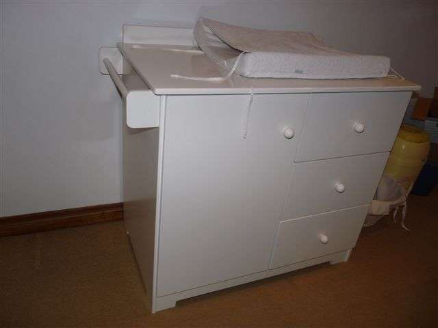 Treehouse compactum