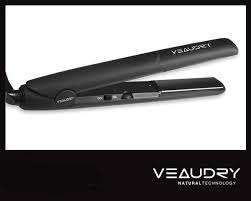 VEAUDRY Hair Iron - iStyler - travel size!!