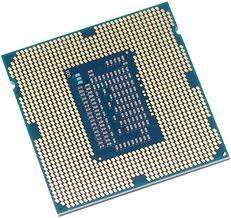 IntelÃÂ® CoreÃ¢ÂÂ¢ i5-3470