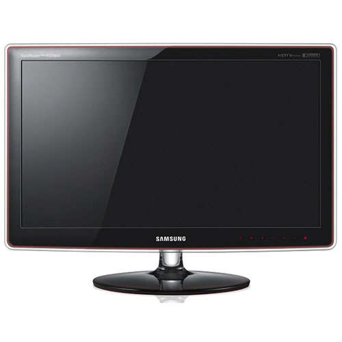 Samsung S24B370H 24 original