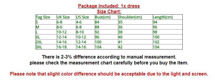 Dress - Beautifull Bodycon Summer Dress