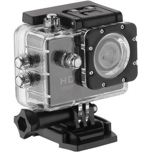 SJ4000 action sports camera waterproof - gopro alternative