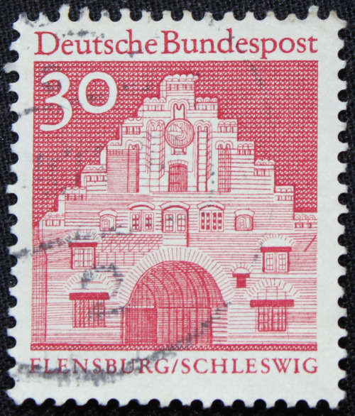 1966 -1969 Building Structures of the 12th Century