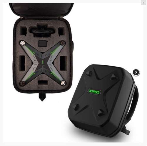Xiro Xplorer bundle
