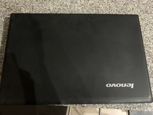 Lenovo i3