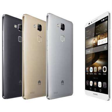 Huawei Mate 7 16GB